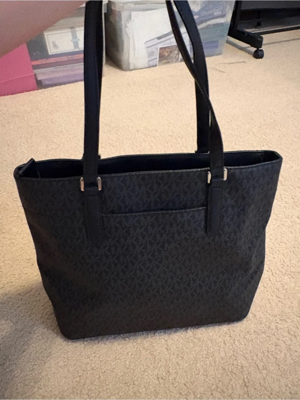 Michael Kors michael kors